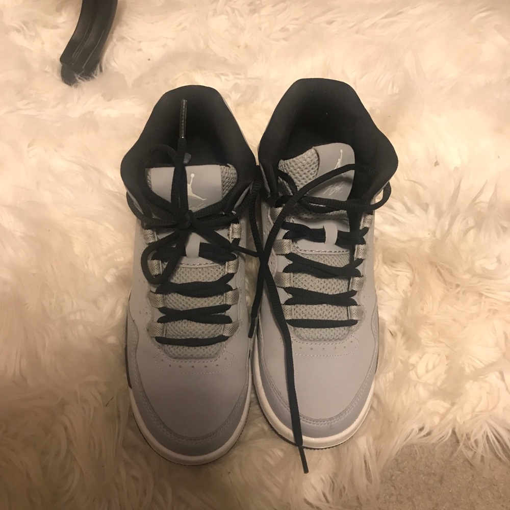 Jordans Like New condition